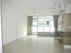 Blk 614A Edgefield Plains (Punggol), HDB 4 Rooms #124122192